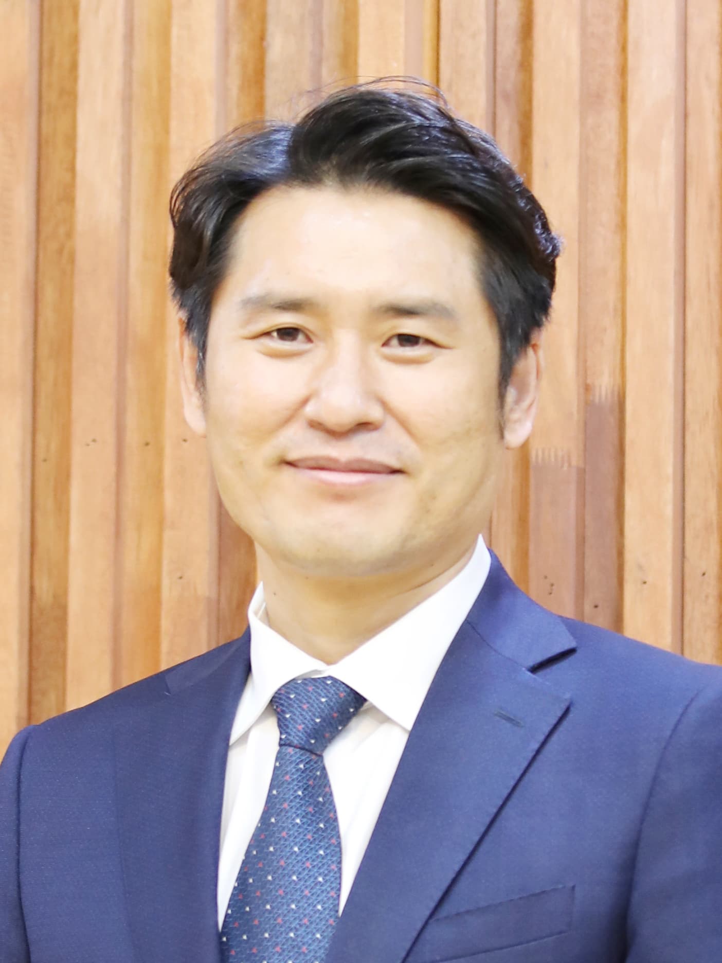 이용철목사