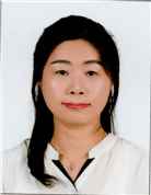 소영미전도사